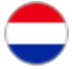 holland2