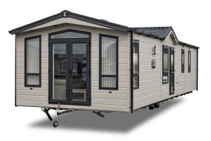 sequoia-exterior-door-option-web
