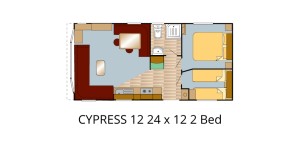 CYPRESS-12-24x12-2-Bed