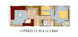 CYPRESS-12-35x12-2-Bed