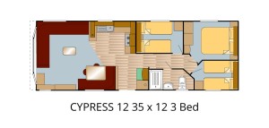 CYPRESS-12-35x12-3-Bed