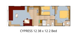 CYPRESS-12-38x12-2-Bed