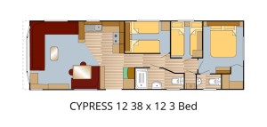 CYPRESS-12-38x12-3-Bed