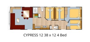 CYPRESS-12-38x12-4-Bed