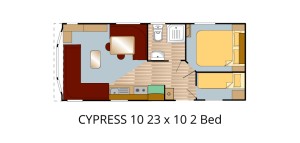 CYPRESS-10-23x10-2-Bed