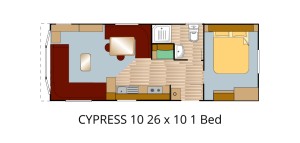 CYPRESS-10-26x10-1-Bed