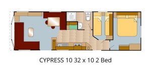 CYPRESS-10-32x10-2-Bed