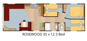 ROSEWOOD-35x12-3-Bed