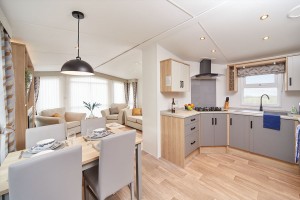 Bellevue-Dining-web