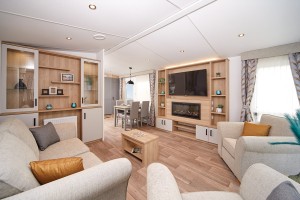 Bellevue-Lounge2