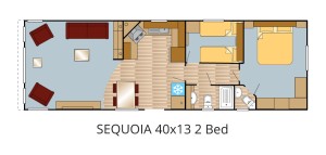 Sequoia-40x13-2-Bed