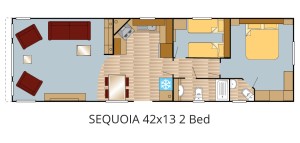 Sequoia-42x13-2-Bed