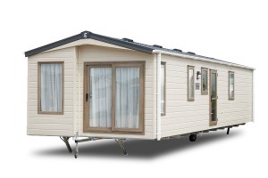 Willow export-ext-door-web