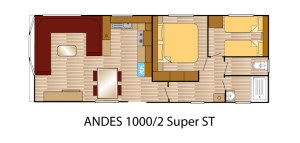 Andes-1000-2-Super-ST