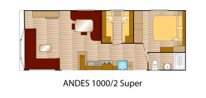 Andes-1000-2-Super