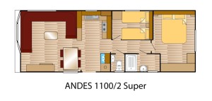Andes-1100-2-Super