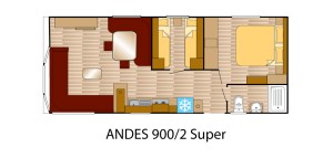 Andes-900-2-Super