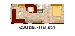 Azure-315-850-1
