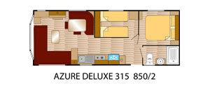 Azure-315-850-2