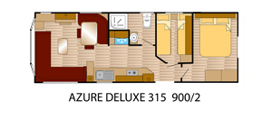 Azure-315-900-2