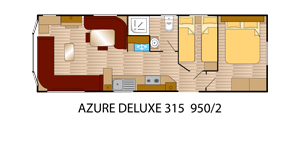 Azure-315-950-2