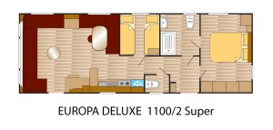 Europa-Export-1100-2-Super