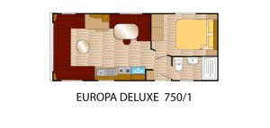 Europa-Export-750-1