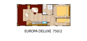Europa-Export-750-2