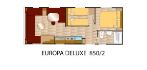 Europa-Export-850-2