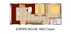 Europa-Export-900-2-Super