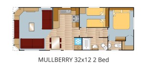 Mulberry-32x12-2-Bed