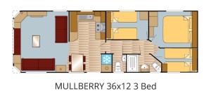 Mulberry-36x12-3-Bed