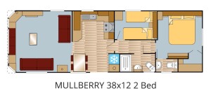 Mulberry-38x12-2-Bed
