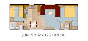 JUNIPER-32x12-2-Bed-CL