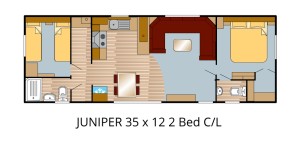 JUNIPER-35x12-2-Bed-CL
