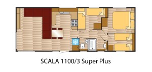 SCALA-1100-3-Super-Plus