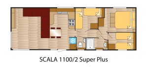 SCALA-1150-3-Super-Plus