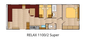 RELAX-1100-2-Super