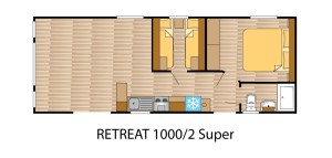 RETREAT-1000-2-Super