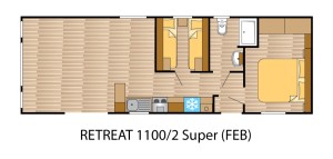 RETREAT-1100-2-Super-(FEB)