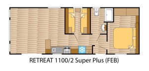 RETREAT-1100-2-Super-Plus-(FEB)