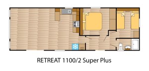RETREAT-1100-2-Super-Plus