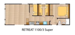 RETREAT-1100-3-Super