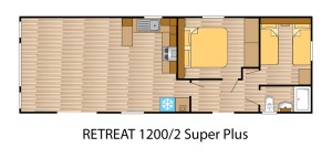 RETREAT-1200-2-Super-Plus