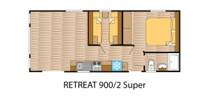 RETREAT-900-2-Super