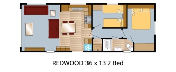 REDWOOD-36x13-2-Bed