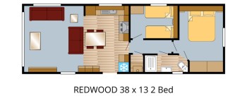 REDWOOD-38x13-2-Bed