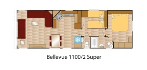 Bellevue-1100-2-Super
