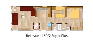 Bellevue-1150-2-Super-Plus