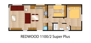 Redwood-Export-1100-2-Super-Plus